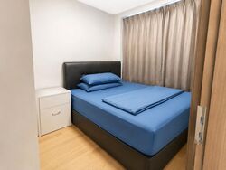 Kingsford Waterbay (D19), Apartment #610590751